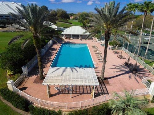 9071 PLAYERS DR, WEEKI WACHEE, FL, 34613