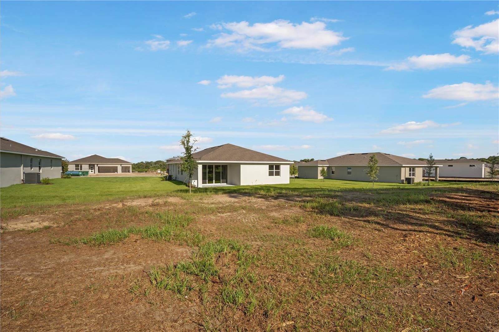 9071 PLAYERS DR, WEEKI WACHEE, FL, 34613