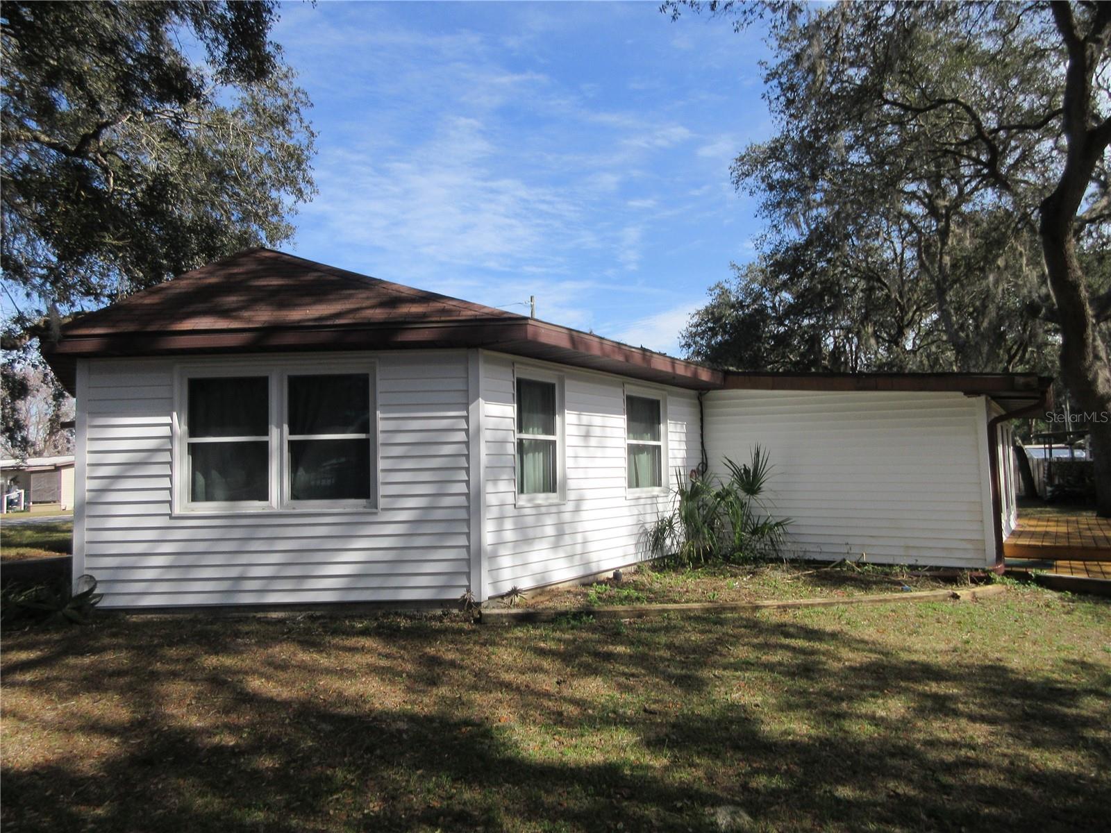 18782 SE 50TH ST, OCKLAWAHA, FL, 32179
