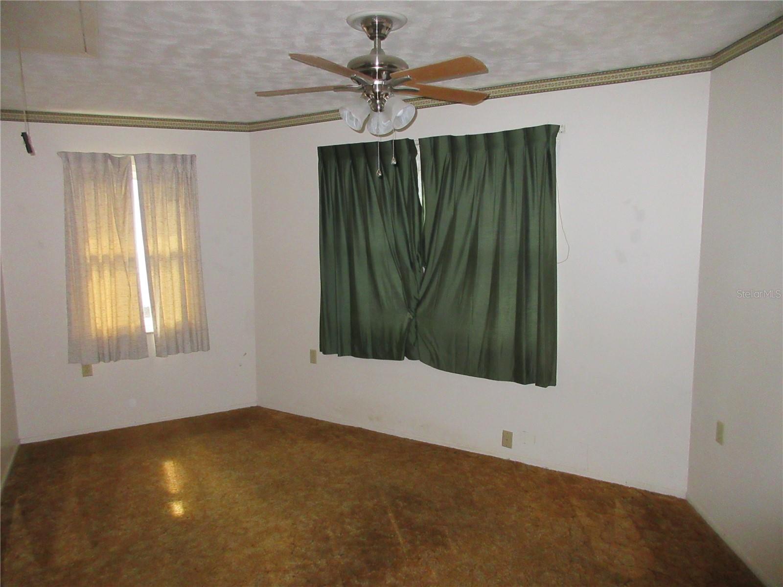 18782 SE 50TH ST, OCKLAWAHA, FL, 32179