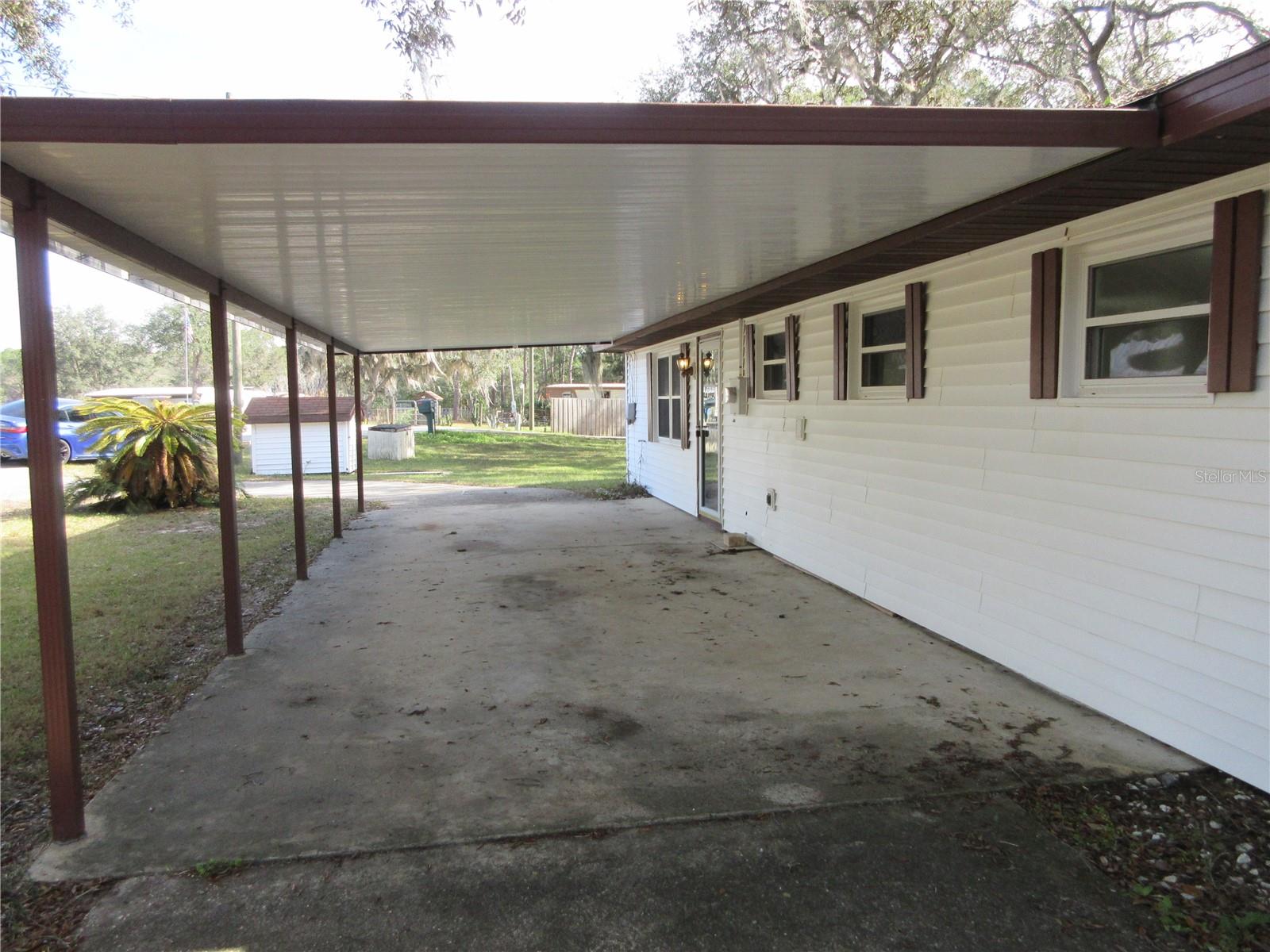 18782 SE 50TH ST, OCKLAWAHA, FL, 32179