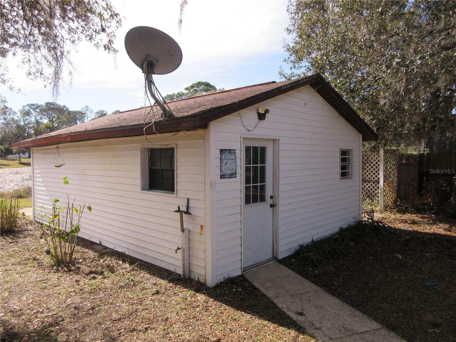 18782 SE 50TH ST, OCKLAWAHA, FL, 32179