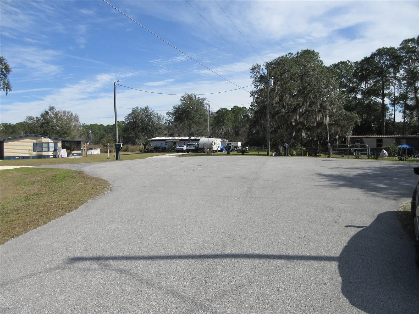 18782 SE 50TH ST, OCKLAWAHA, FL, 32179