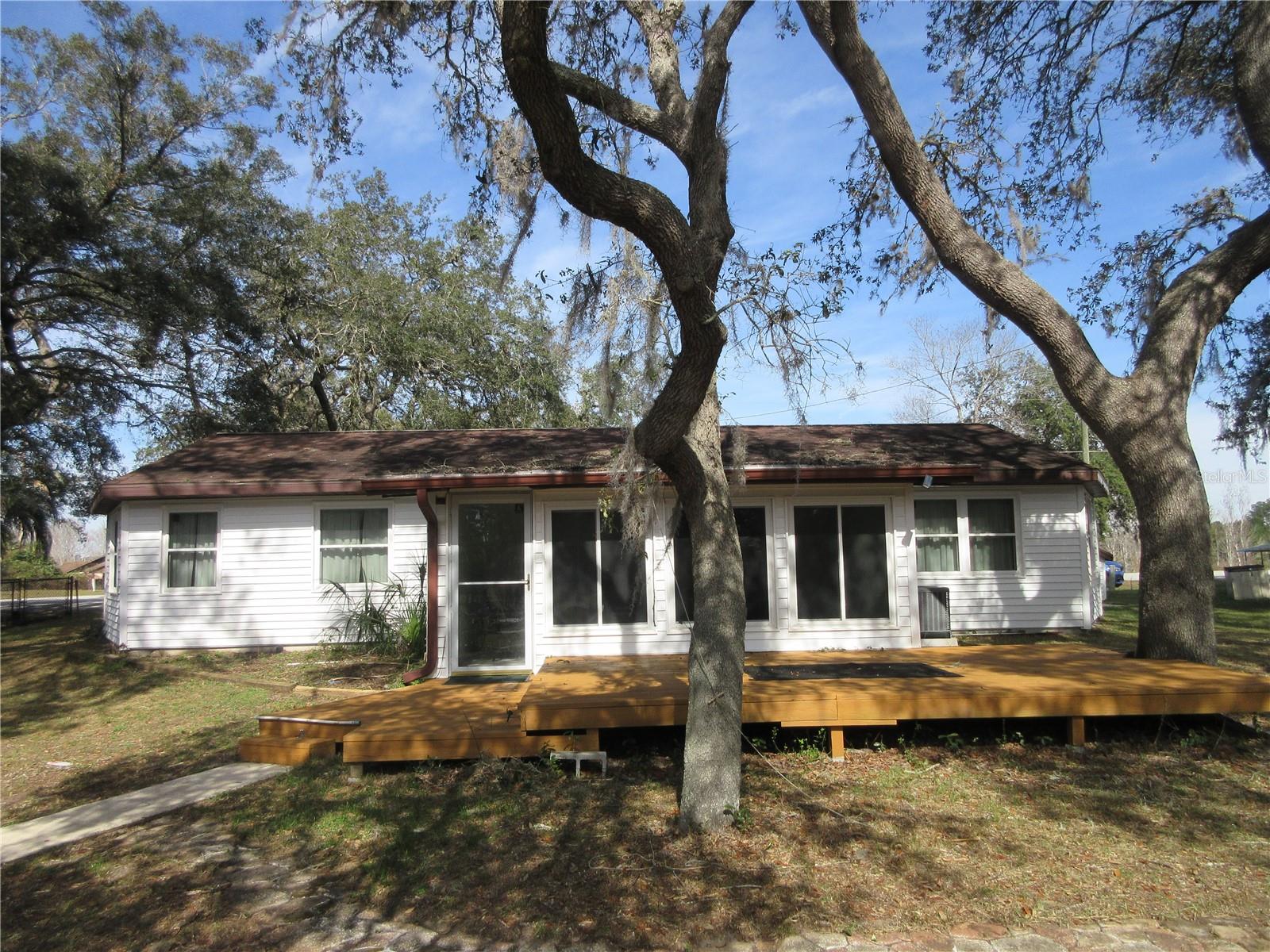 18782 SE 50TH ST, OCKLAWAHA, FL, 32179