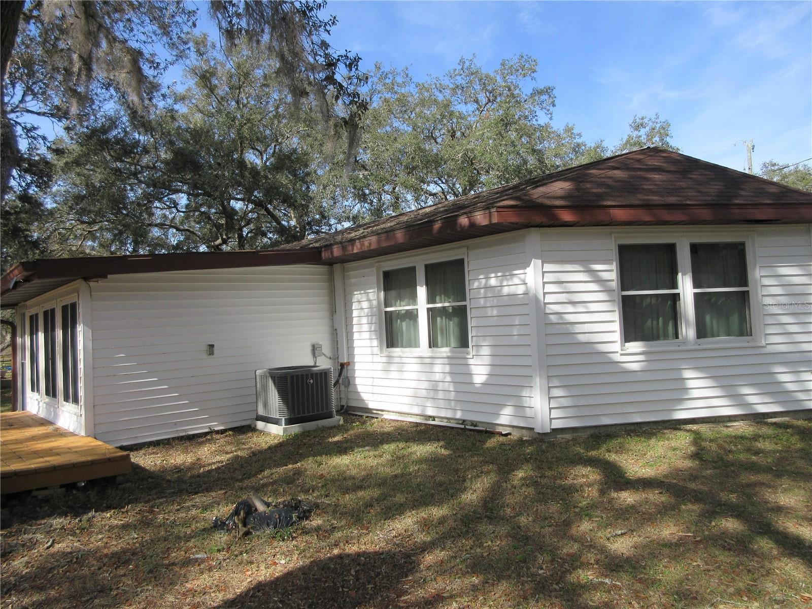 18782 SE 50TH ST, OCKLAWAHA, FL, 32179