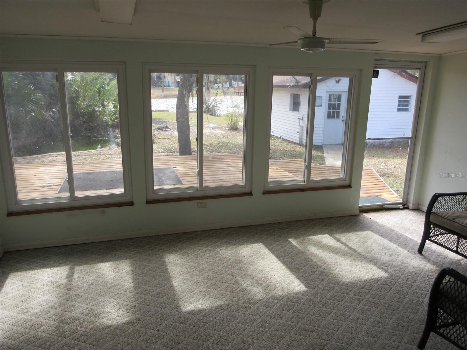 18782 SE 50TH ST, OCKLAWAHA, FL, 32179