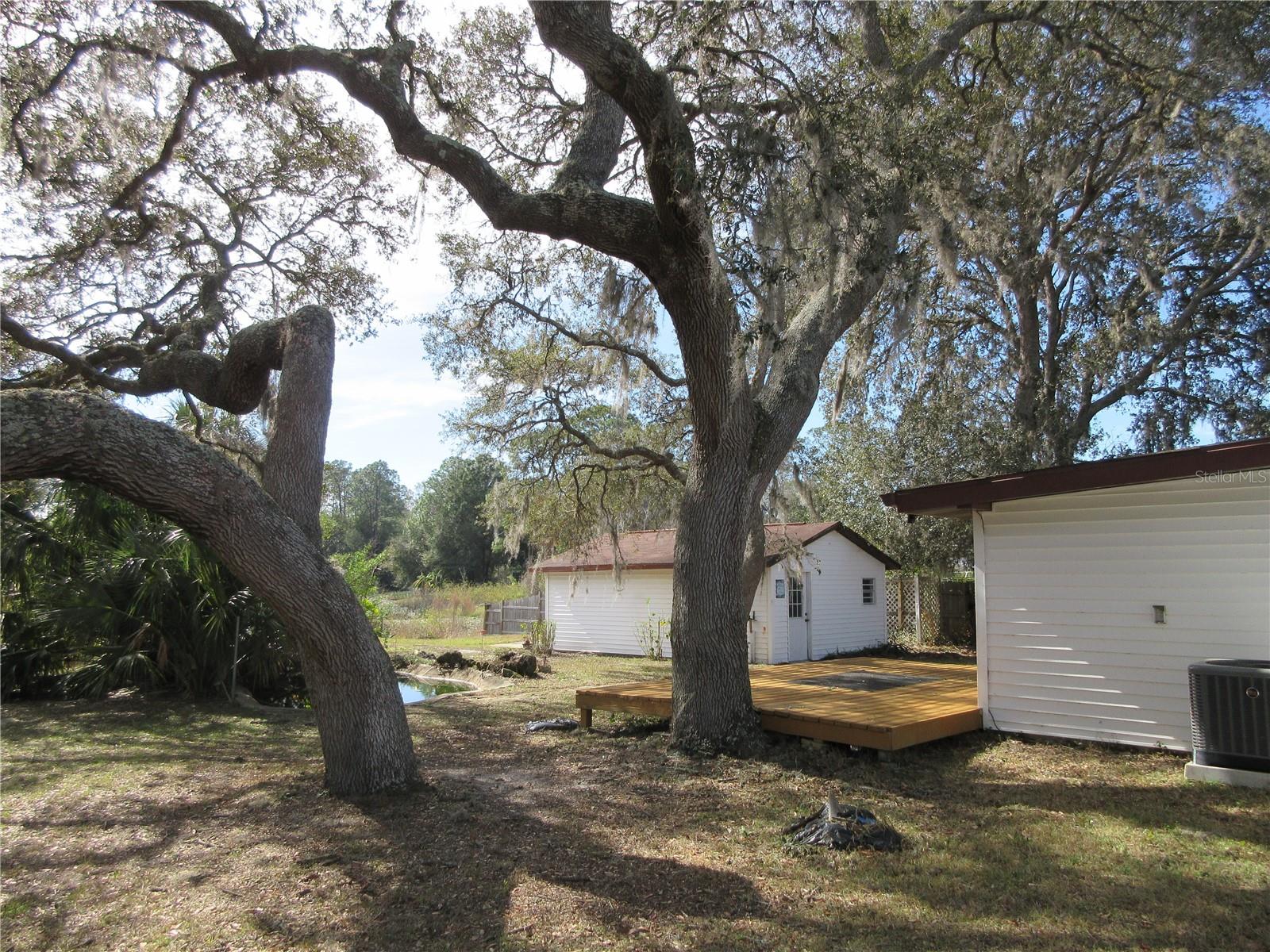 18782 SE 50TH ST, OCKLAWAHA, FL, 32179