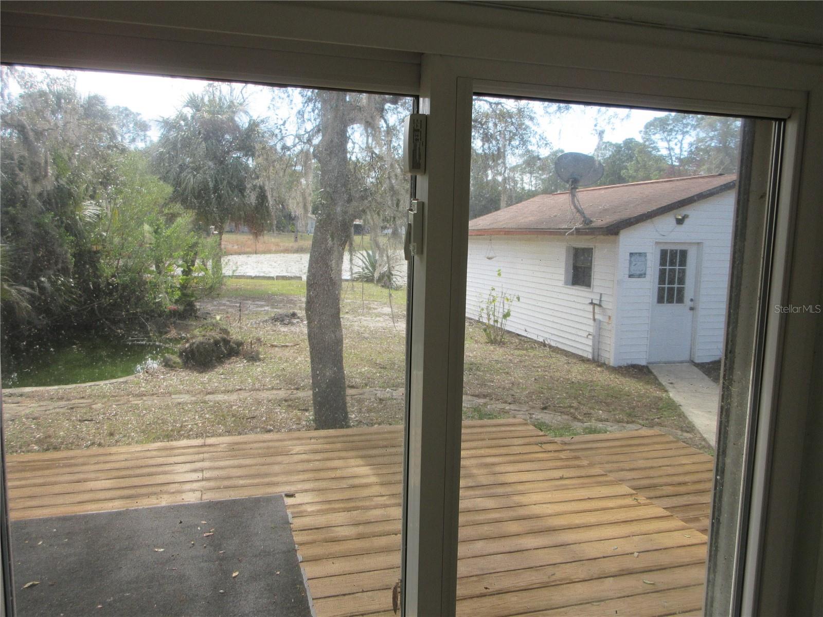 18782 SE 50TH ST, OCKLAWAHA, FL, 32179