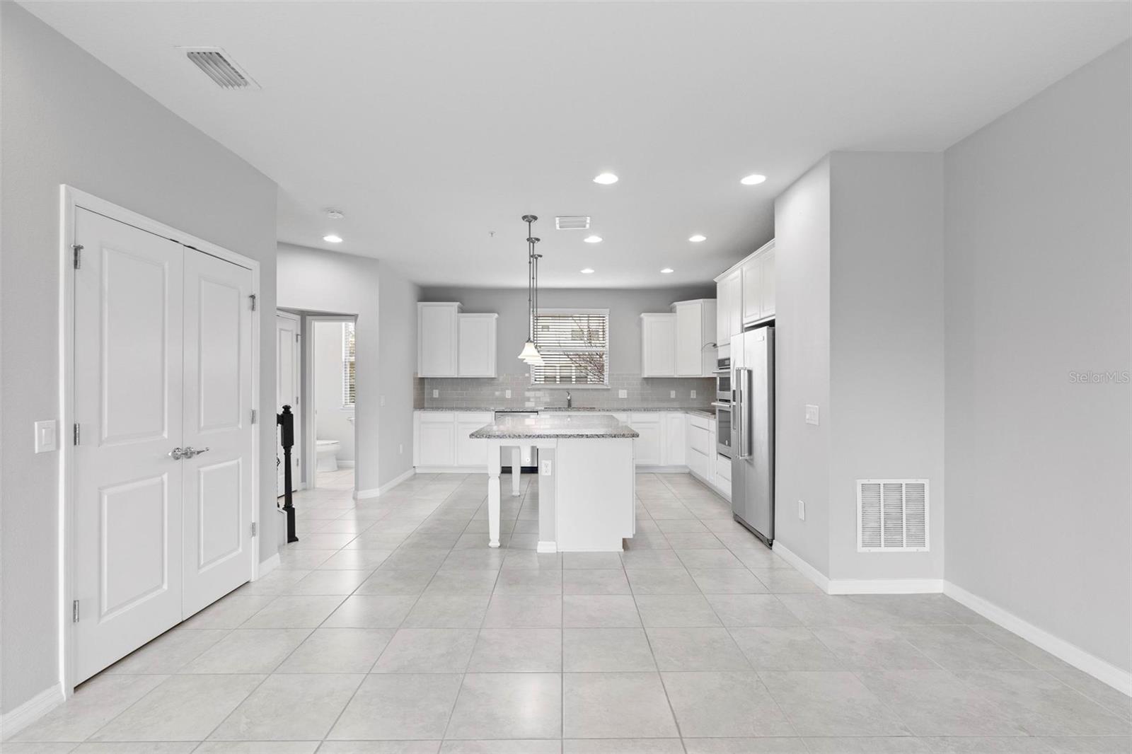 585 PIAZZA PT, OVIEDO, FL, 32765