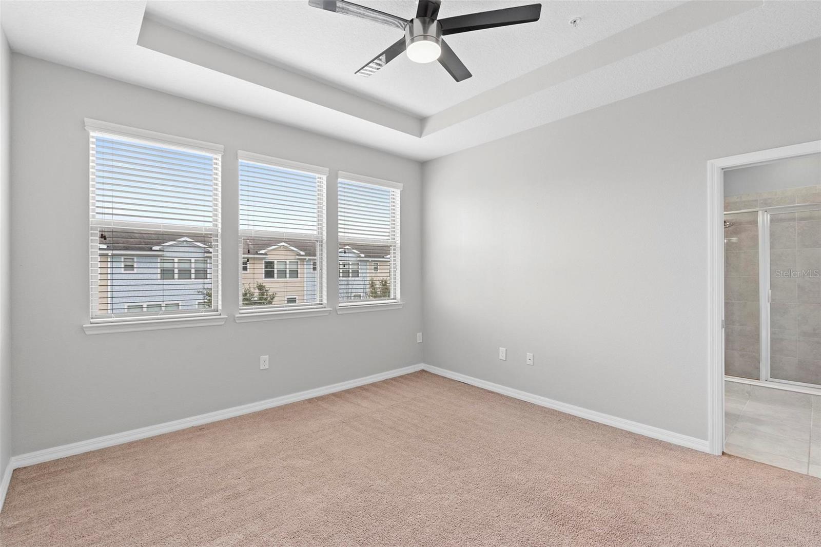 585 PIAZZA PT, OVIEDO, FL, 32765
