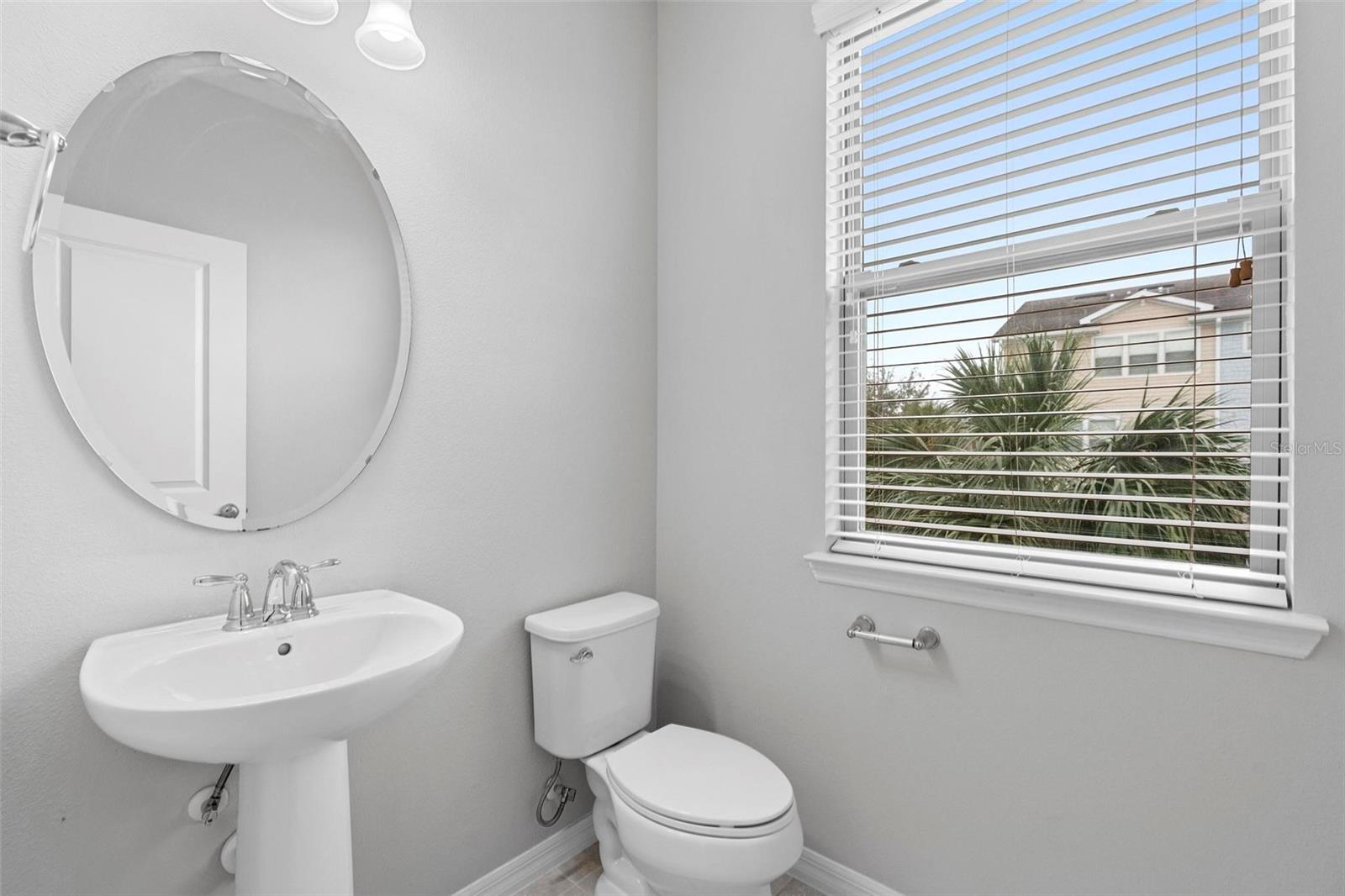 585 PIAZZA PT, OVIEDO, FL, 32765