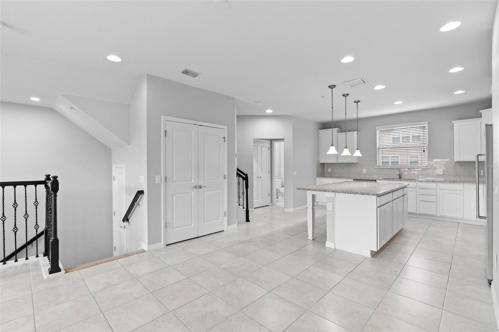 585 PIAZZA PT, OVIEDO, FL, 32765
