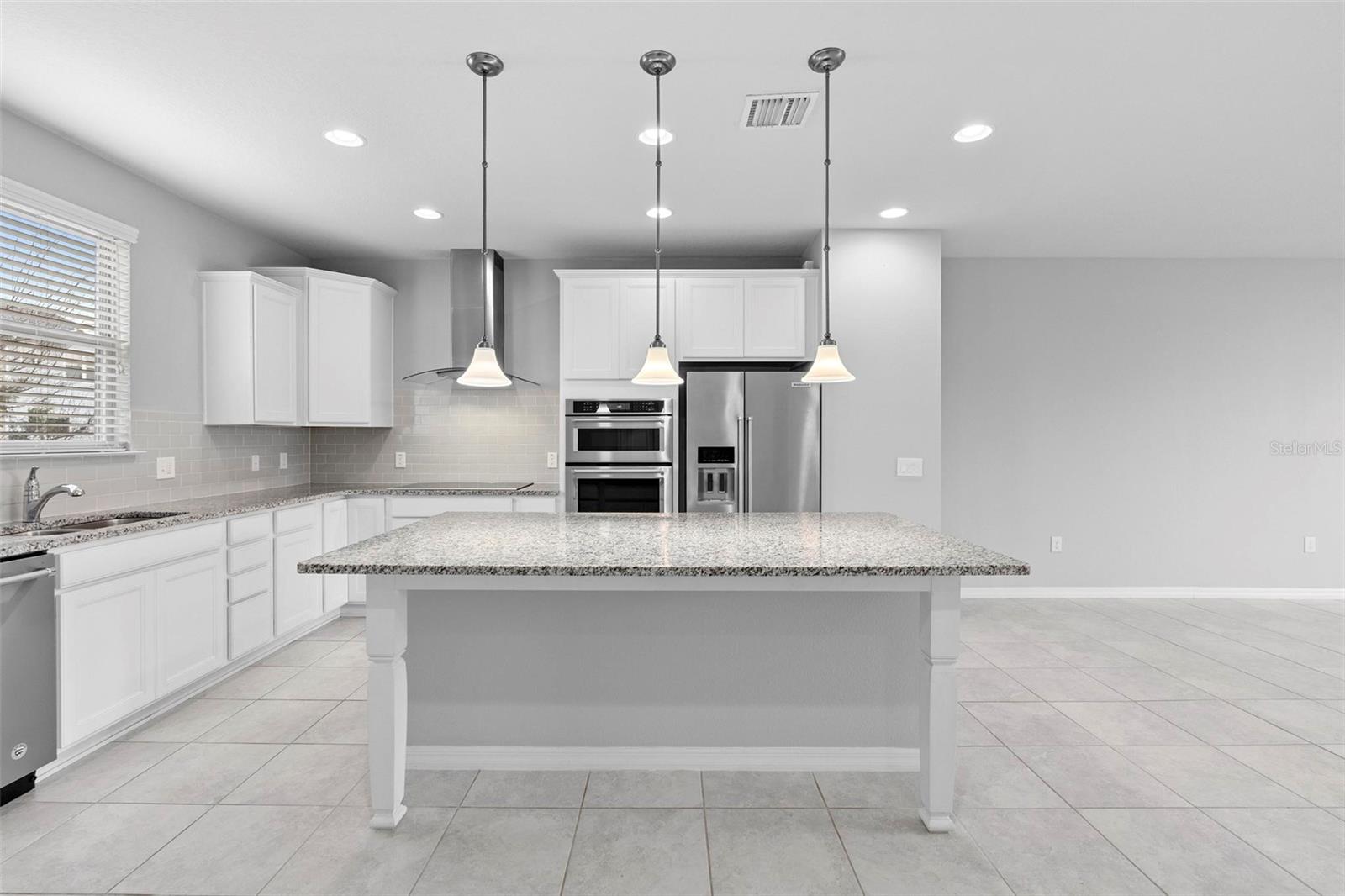 585 PIAZZA PT, OVIEDO, FL, 32765