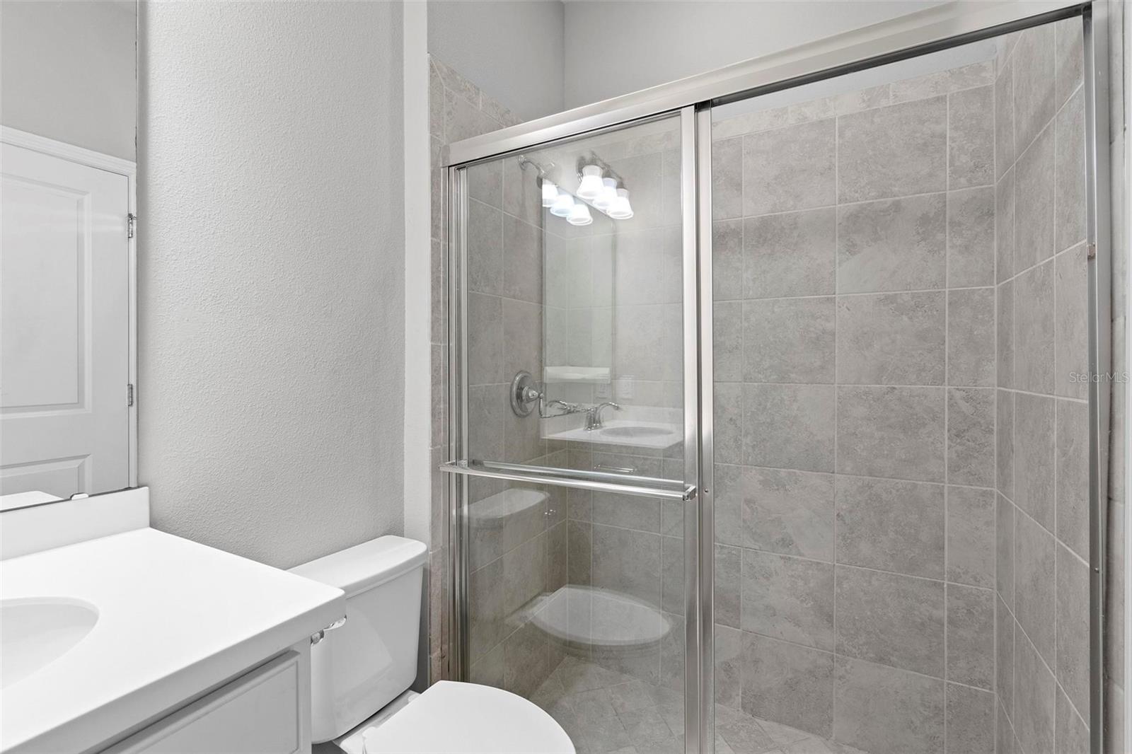 585 PIAZZA PT, OVIEDO, FL, 32765