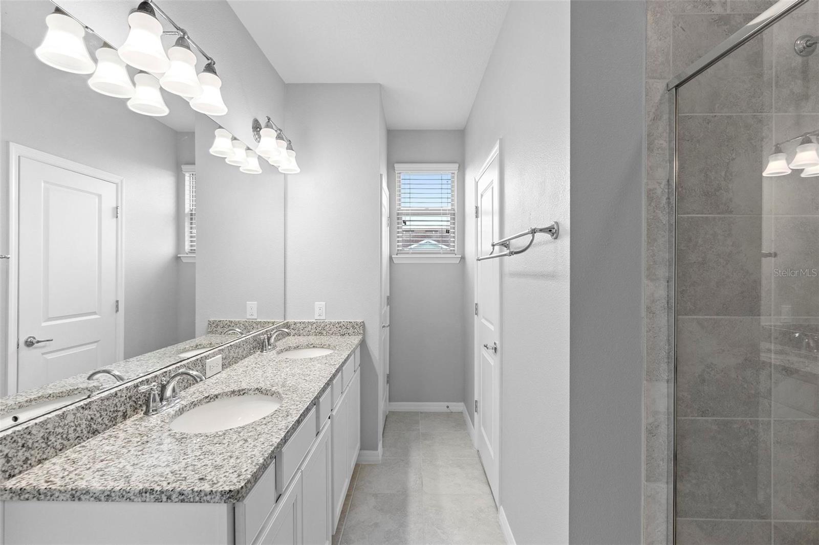 585 PIAZZA PT, OVIEDO, FL, 32765