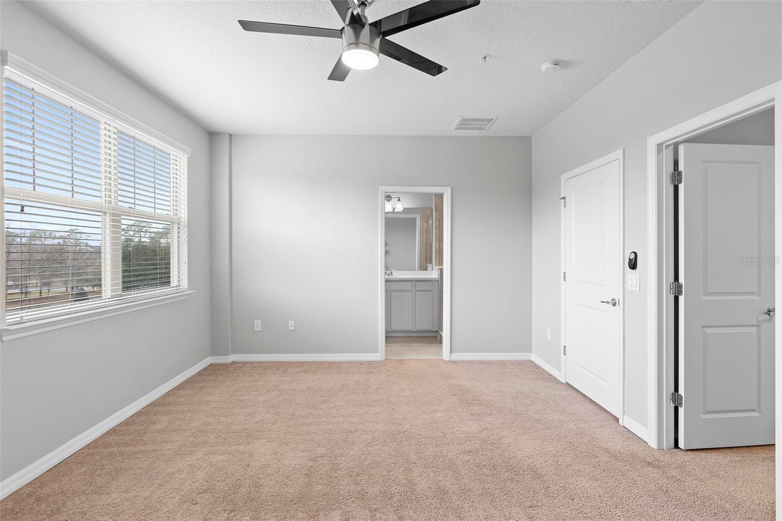 585 PIAZZA PT, OVIEDO, FL, 32765