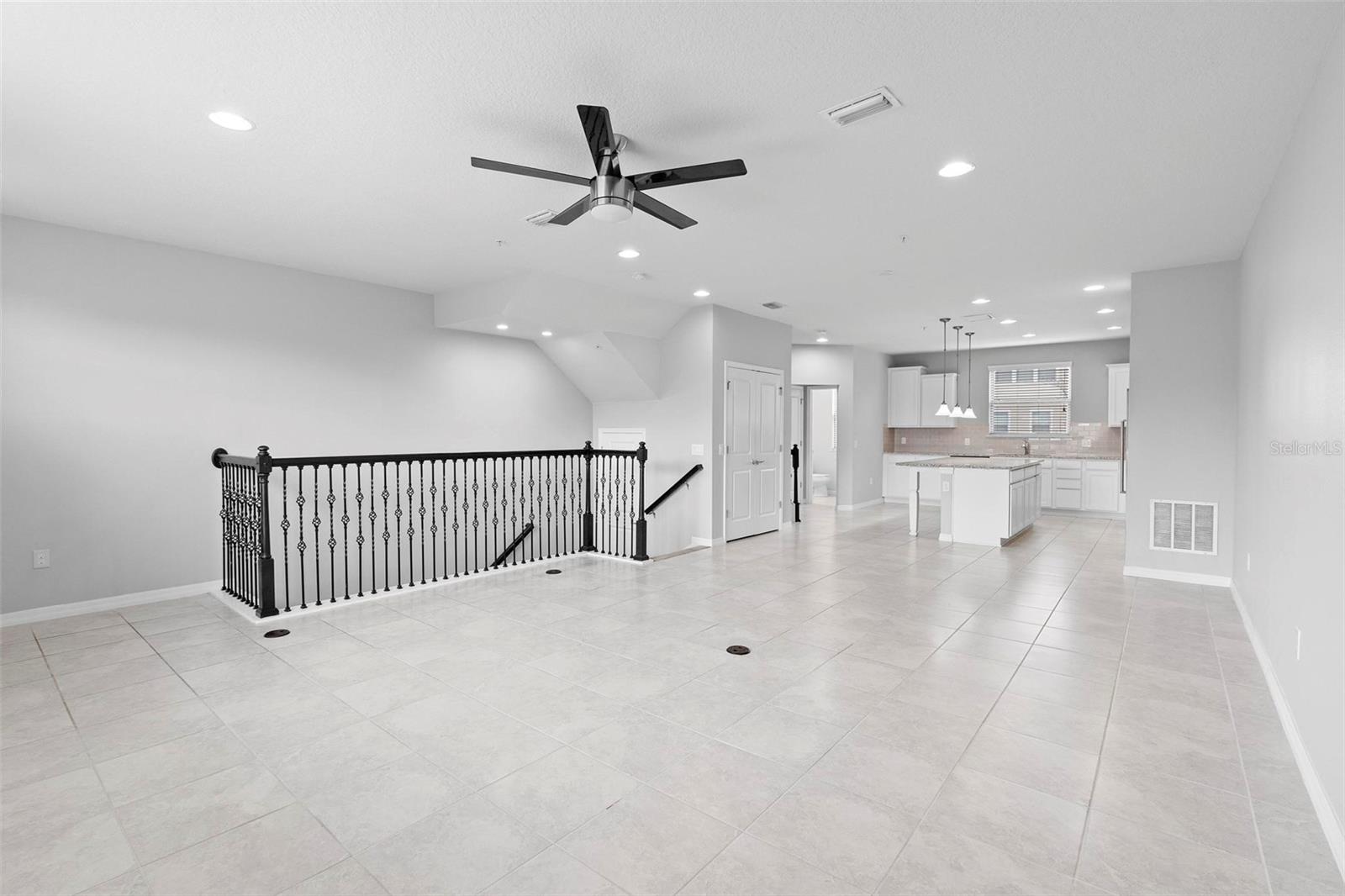 585 PIAZZA PT, OVIEDO, FL, 32765