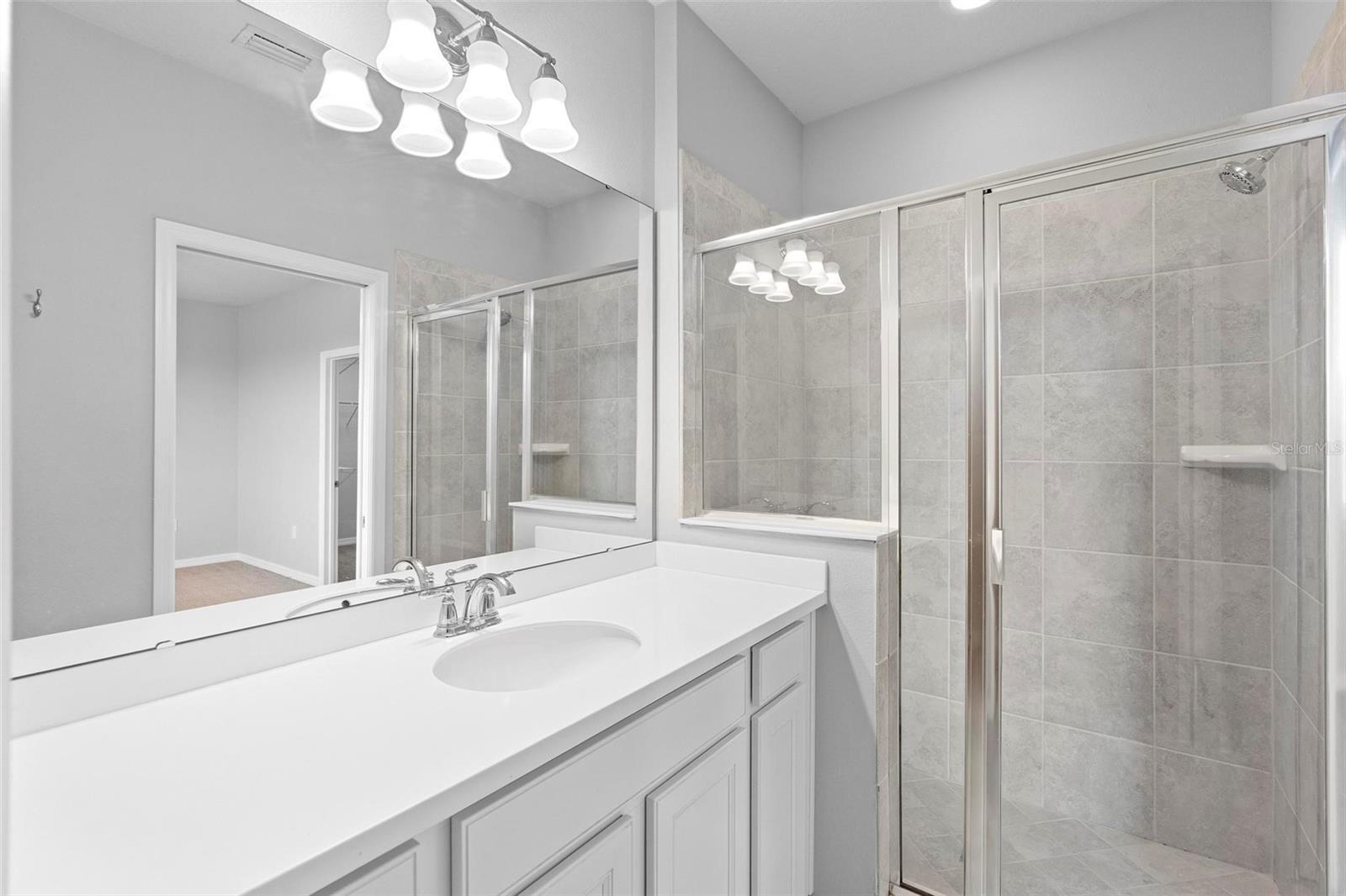 585 PIAZZA PT, OVIEDO, FL, 32765