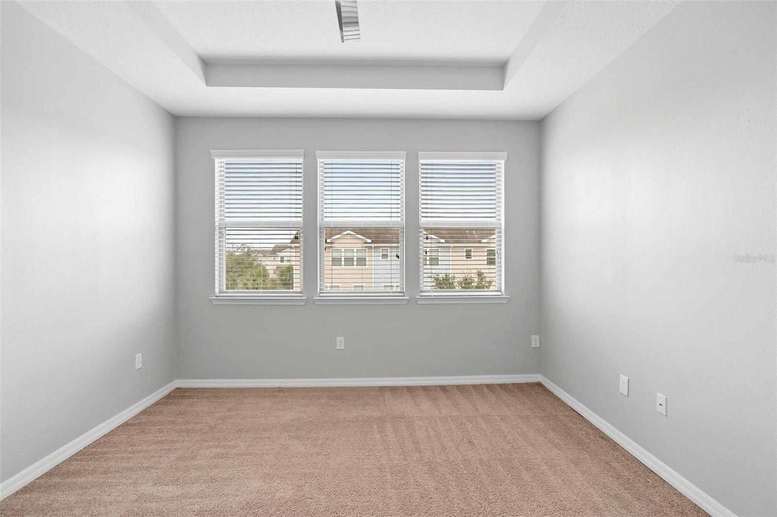585 PIAZZA PT, OVIEDO, FL, 32765