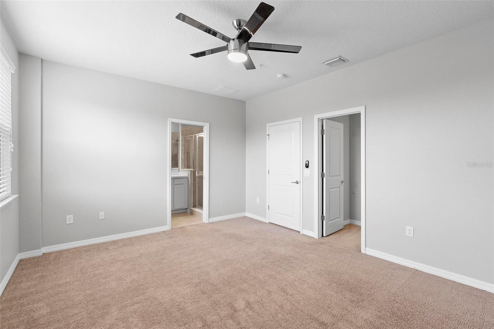 585 PIAZZA PT, OVIEDO, FL, 32765