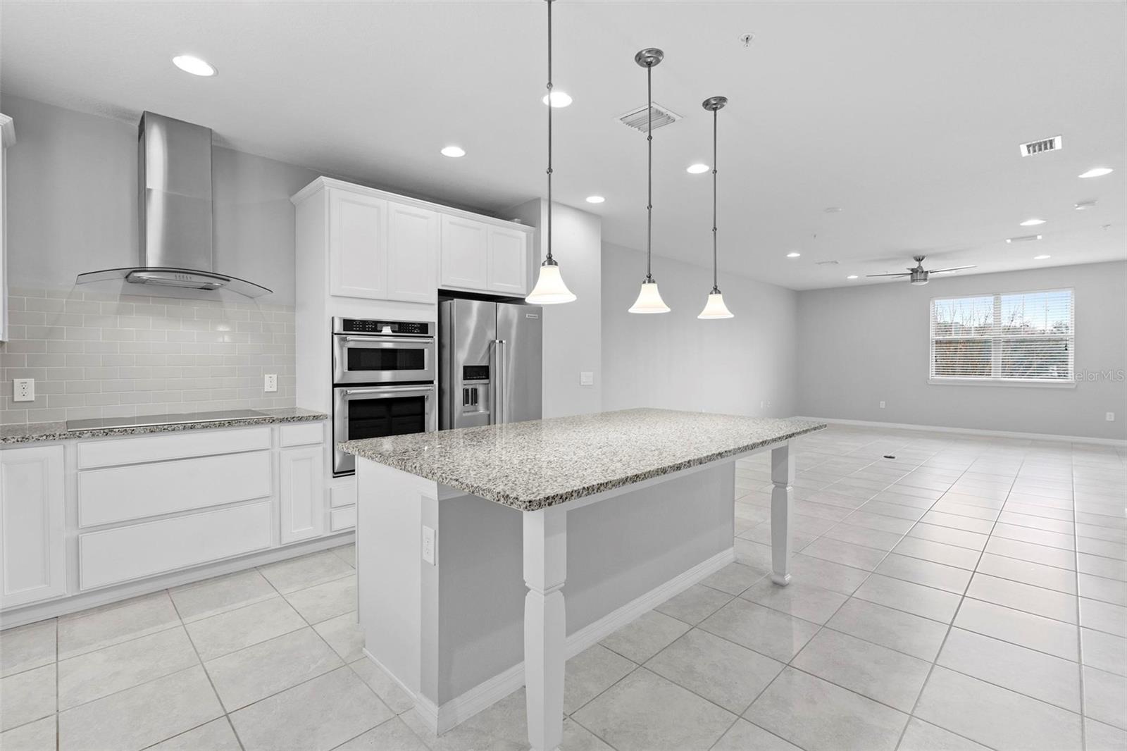 585 PIAZZA PT, OVIEDO, FL, 32765