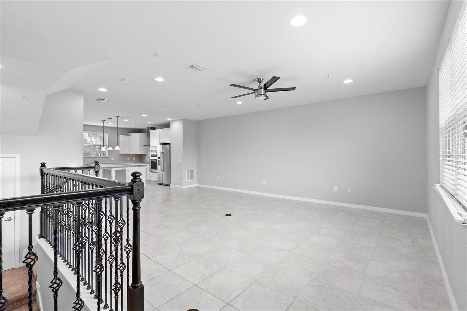 585 PIAZZA PT, OVIEDO, FL, 32765