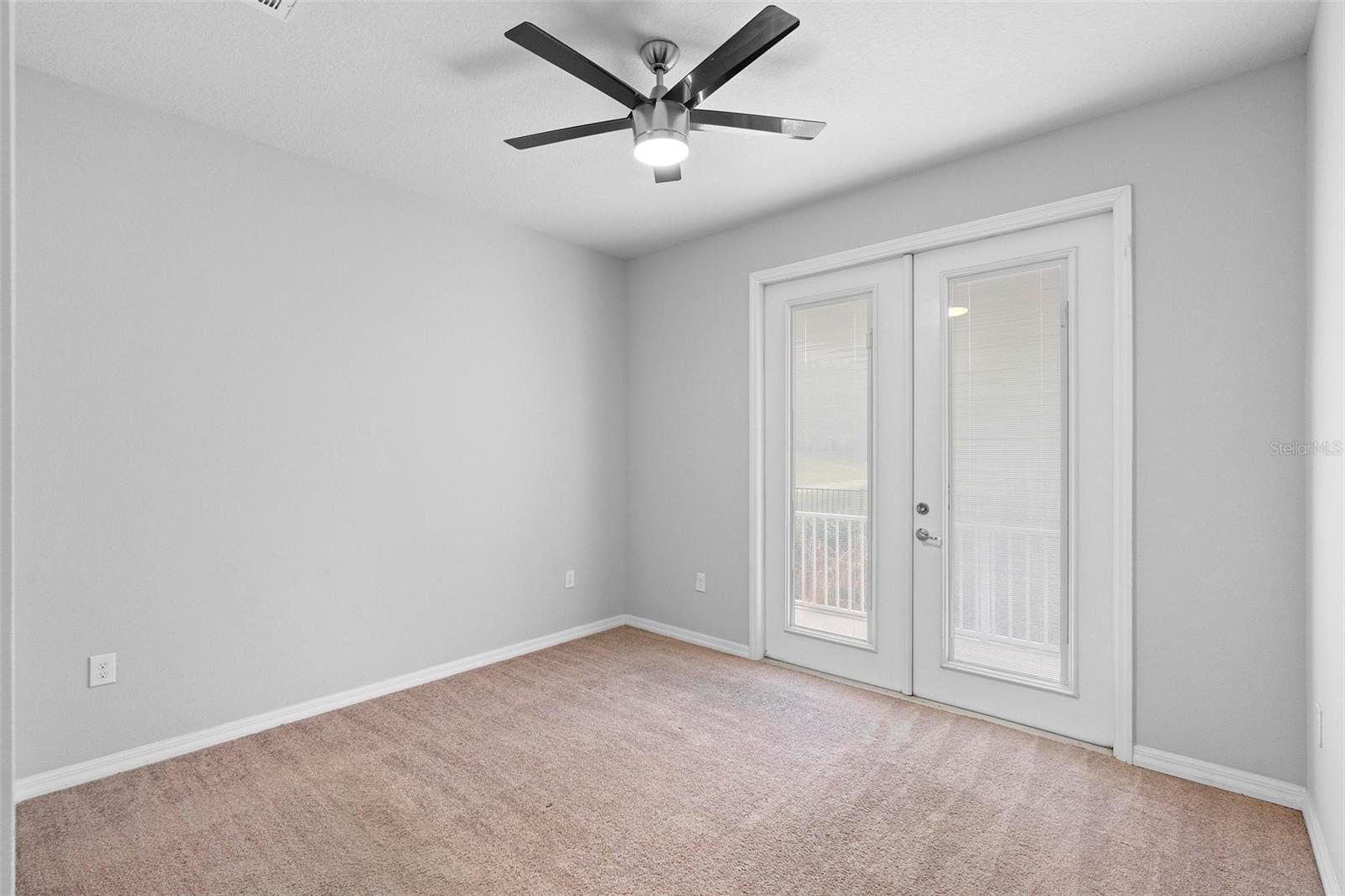 585 PIAZZA PT, OVIEDO, FL, 32765