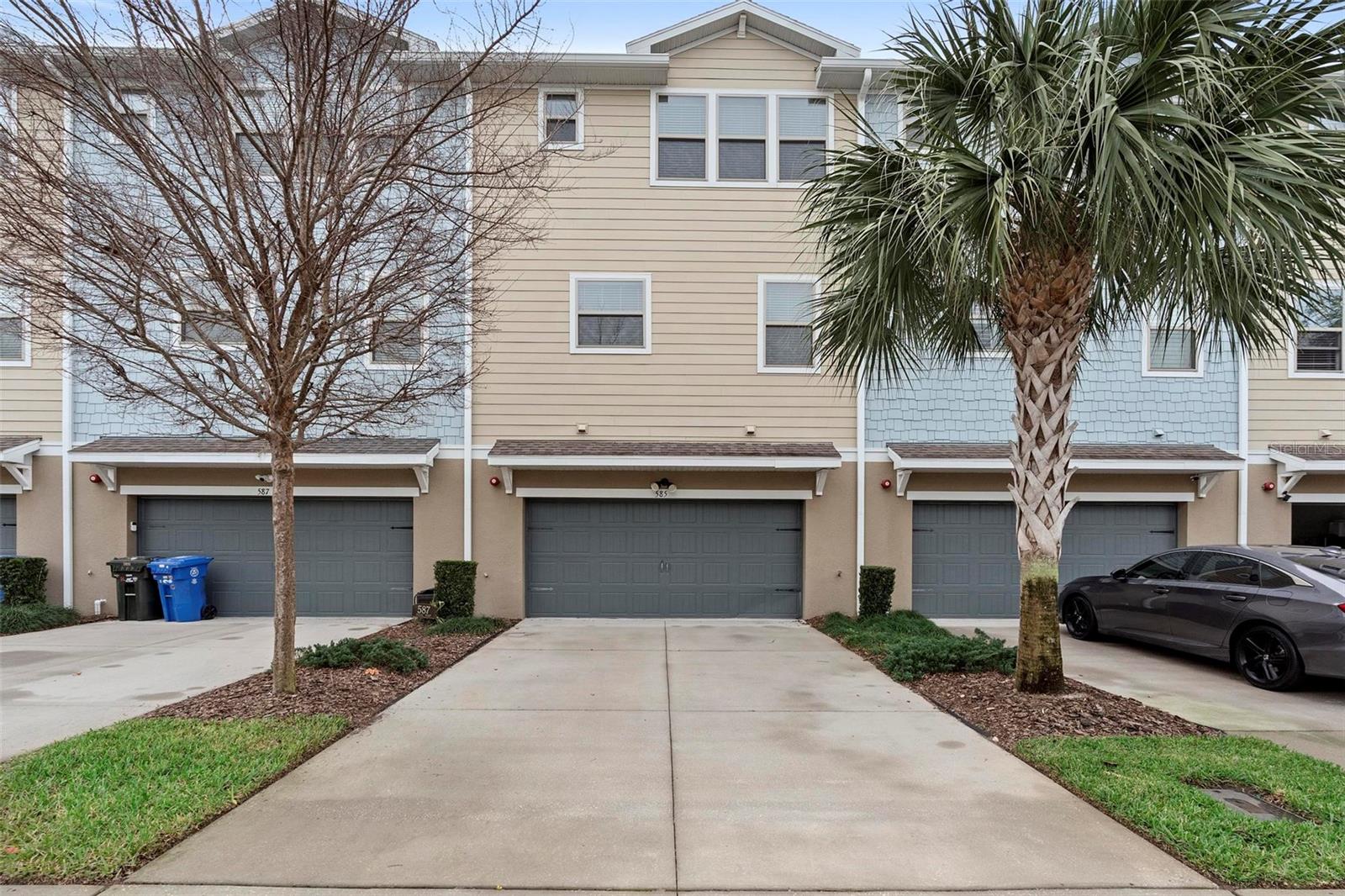 585 PIAZZA PT, OVIEDO, FL, 32765