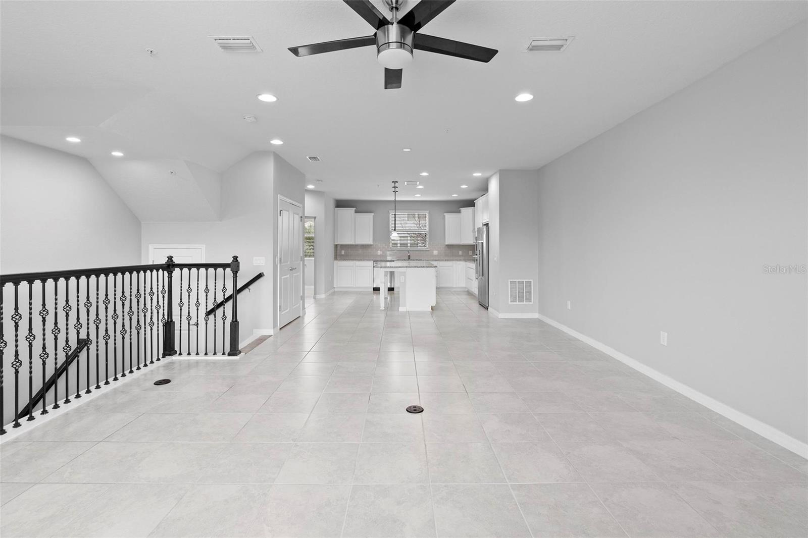 585 PIAZZA PT, OVIEDO, FL, 32765