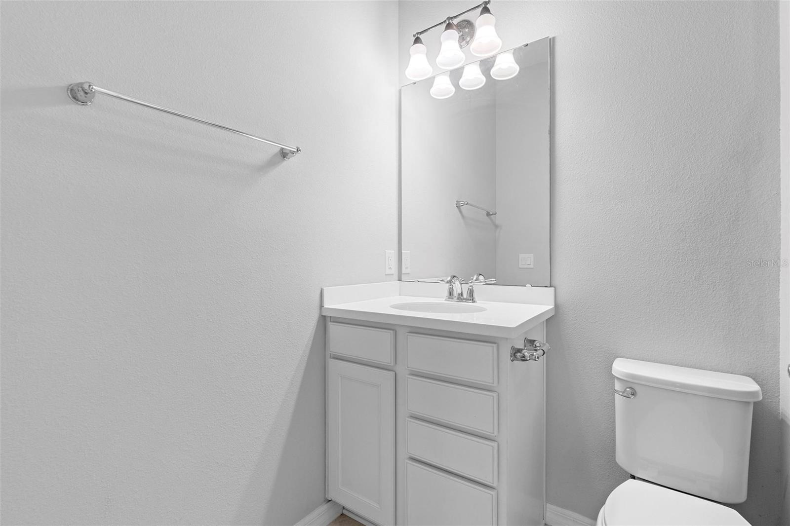 585 PIAZZA PT, OVIEDO, FL, 32765