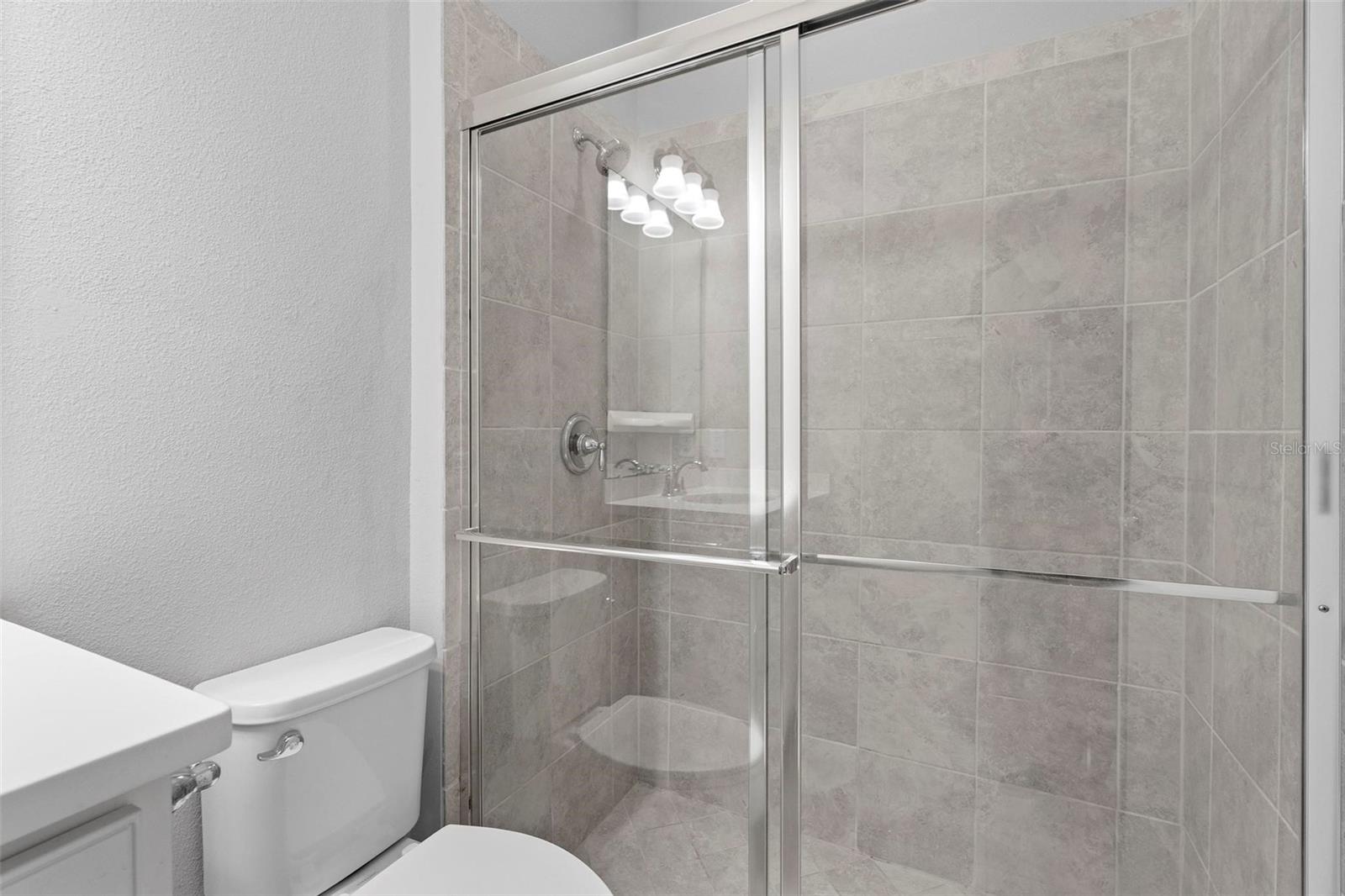 585 PIAZZA PT, OVIEDO, FL, 32765