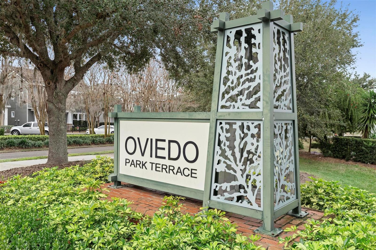 585 PIAZZA PT, OVIEDO, FL, 32765