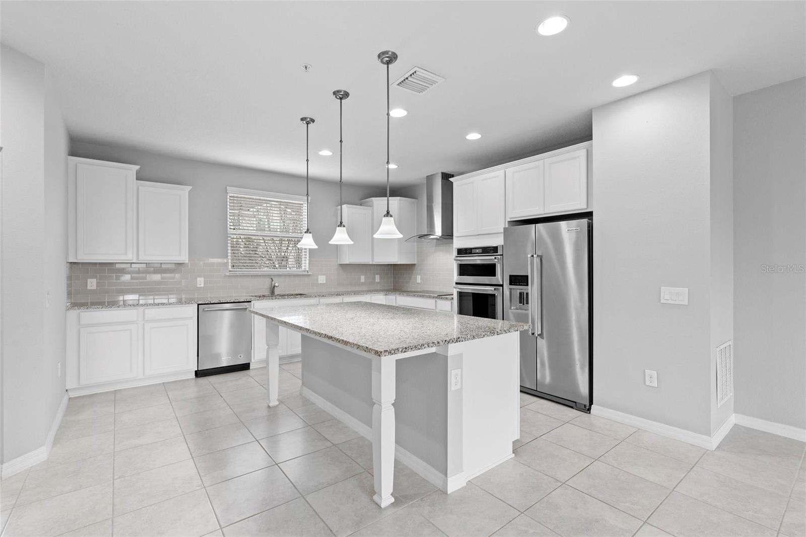585 PIAZZA PT, OVIEDO, FL, 32765
