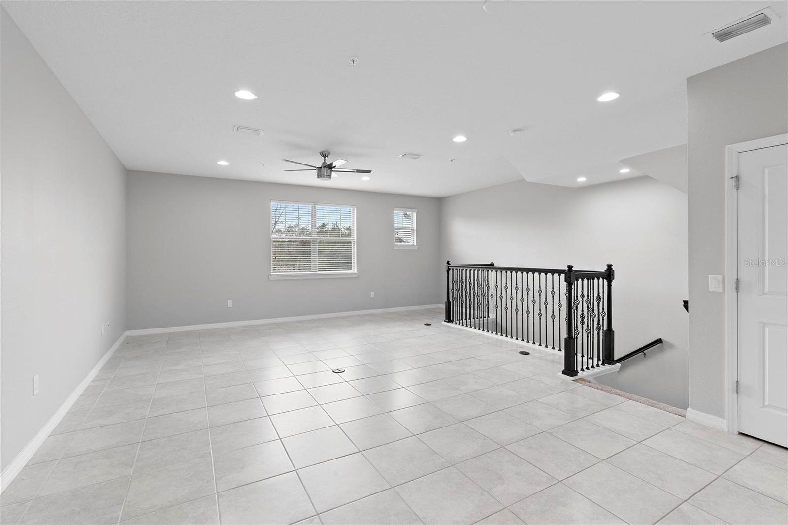 585 PIAZZA PT, OVIEDO, FL, 32765