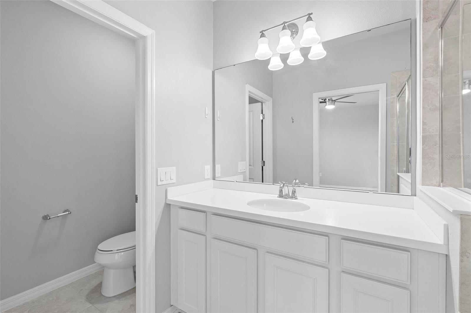 585 PIAZZA PT, OVIEDO, FL, 32765