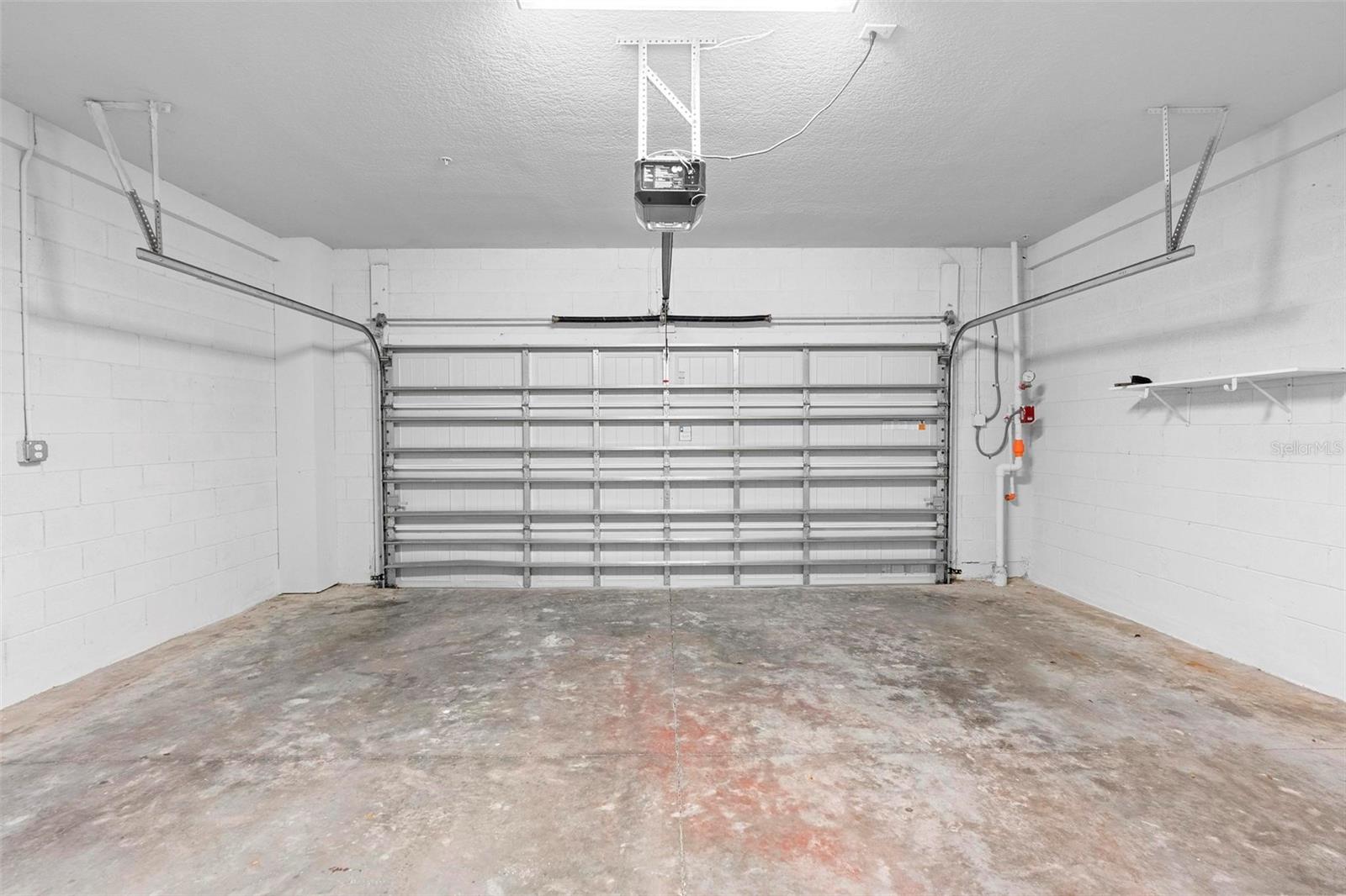 585 PIAZZA PT, OVIEDO, FL, 32765