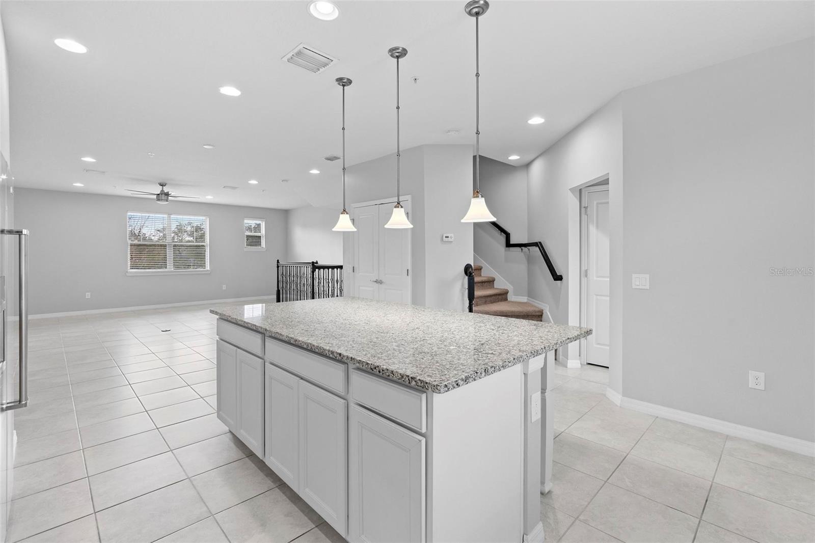 585 PIAZZA PT, OVIEDO, FL, 32765