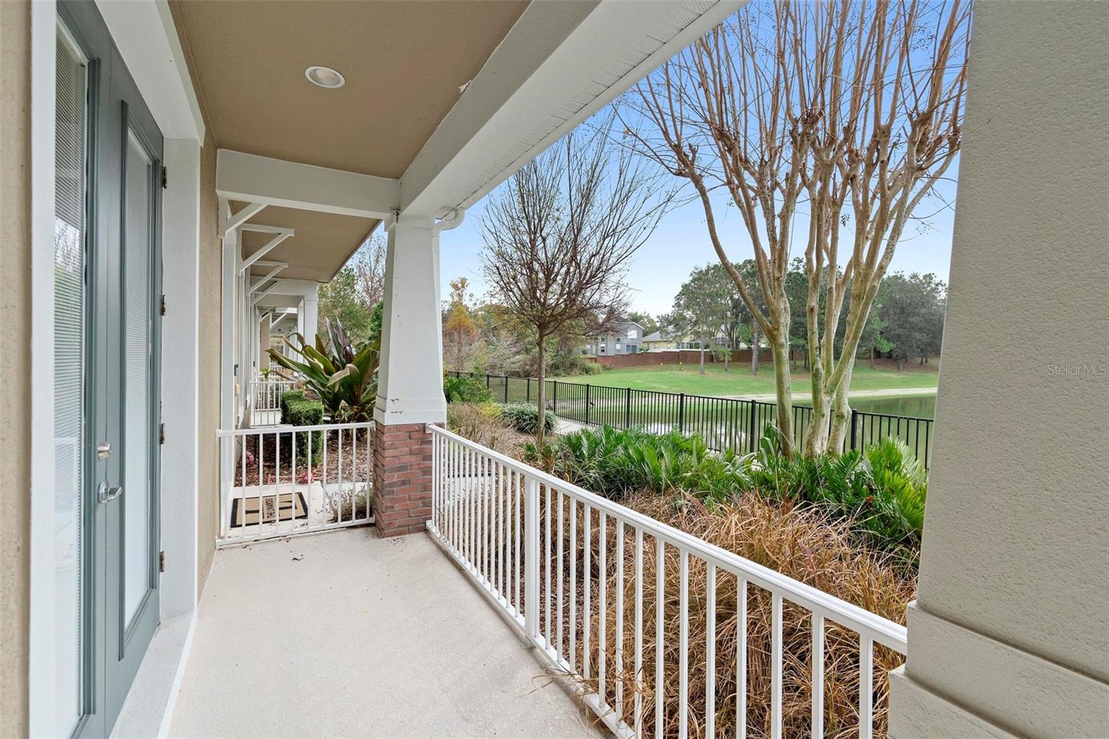 585 PIAZZA PT, OVIEDO, FL, 32765