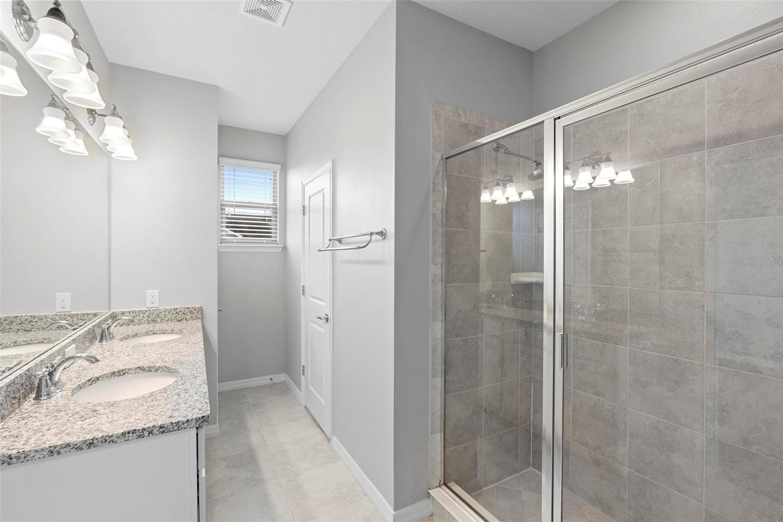 585 PIAZZA PT, OVIEDO, FL, 32765