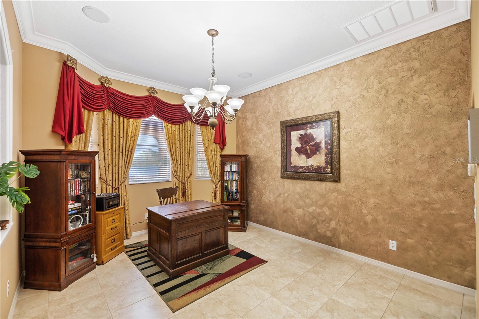 1700 N EAGLE RIDGE PATH, HERNANDO, FL, 34442