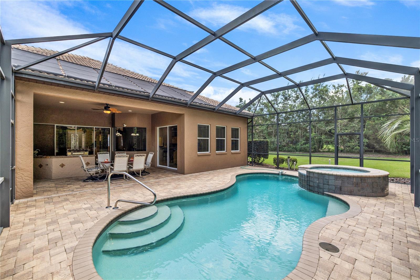 1700 N EAGLE RIDGE PATH, HERNANDO, FL, 34442