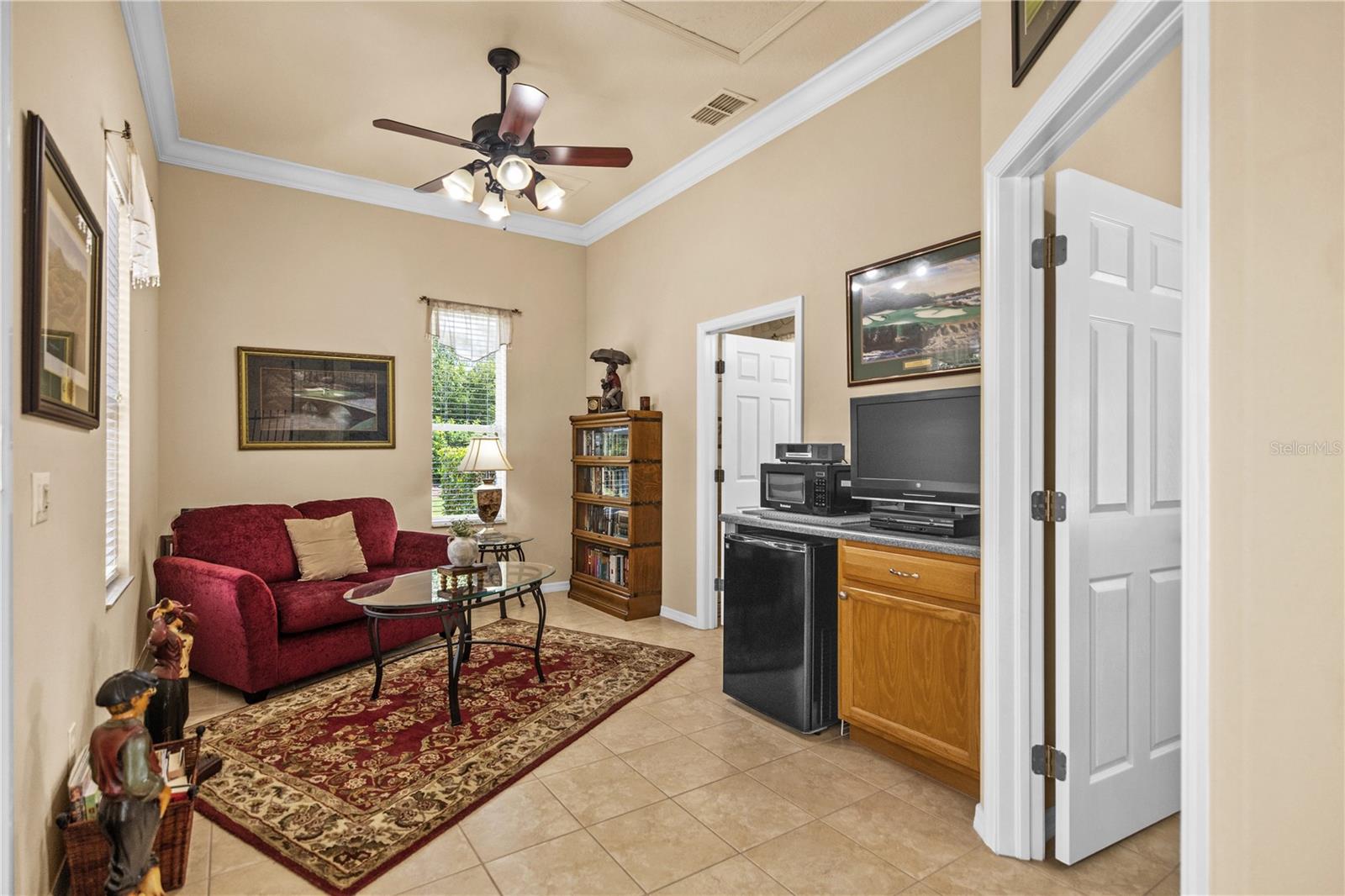 1700 N EAGLE RIDGE PATH, HERNANDO, FL, 34442
