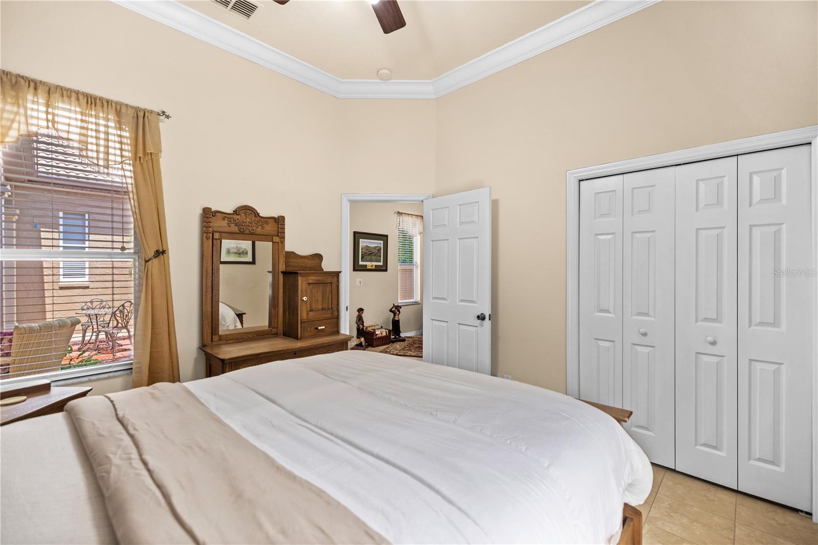 1700 N EAGLE RIDGE PATH, HERNANDO, FL, 34442