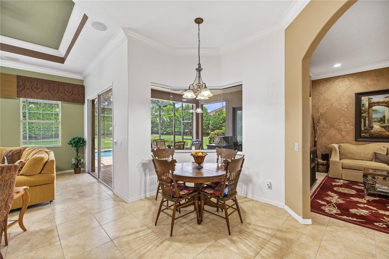 1700 N EAGLE RIDGE PATH, HERNANDO, FL, 34442