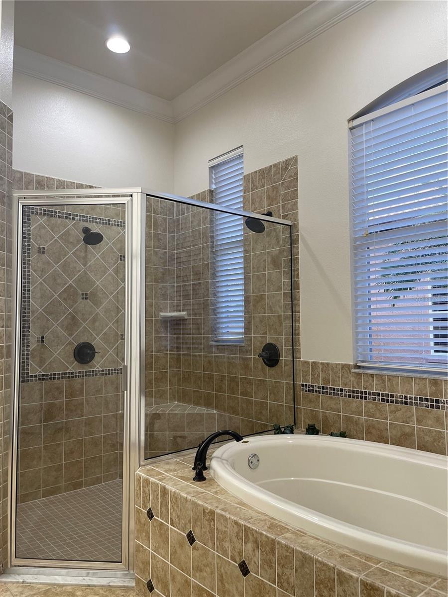 1700 N EAGLE RIDGE PATH, HERNANDO, FL, 34442