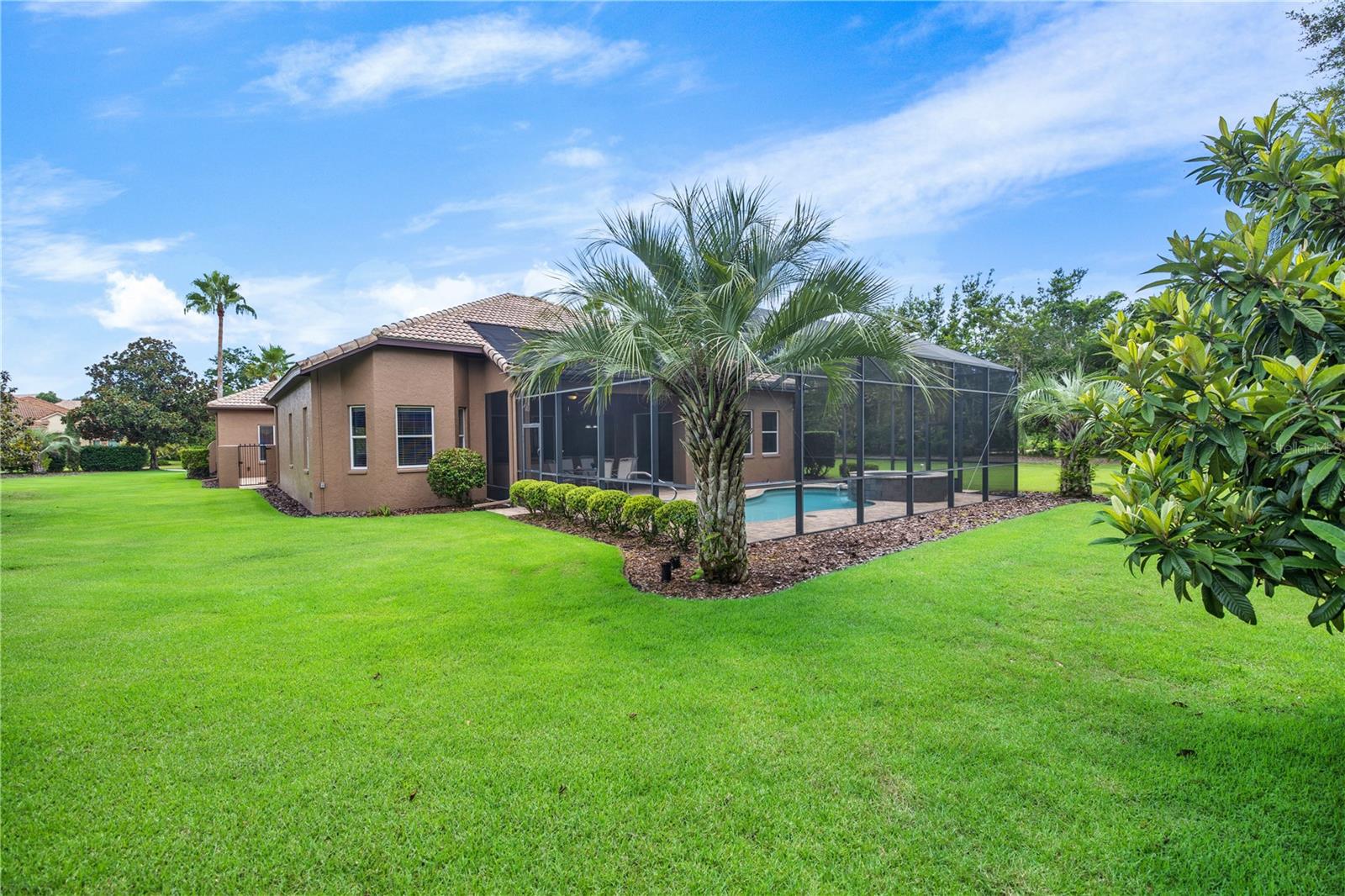 1700 N EAGLE RIDGE PATH, HERNANDO, FL, 34442