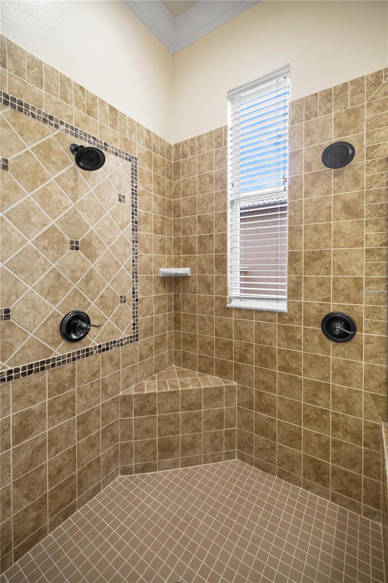 1700 N EAGLE RIDGE PATH, HERNANDO, FL, 34442