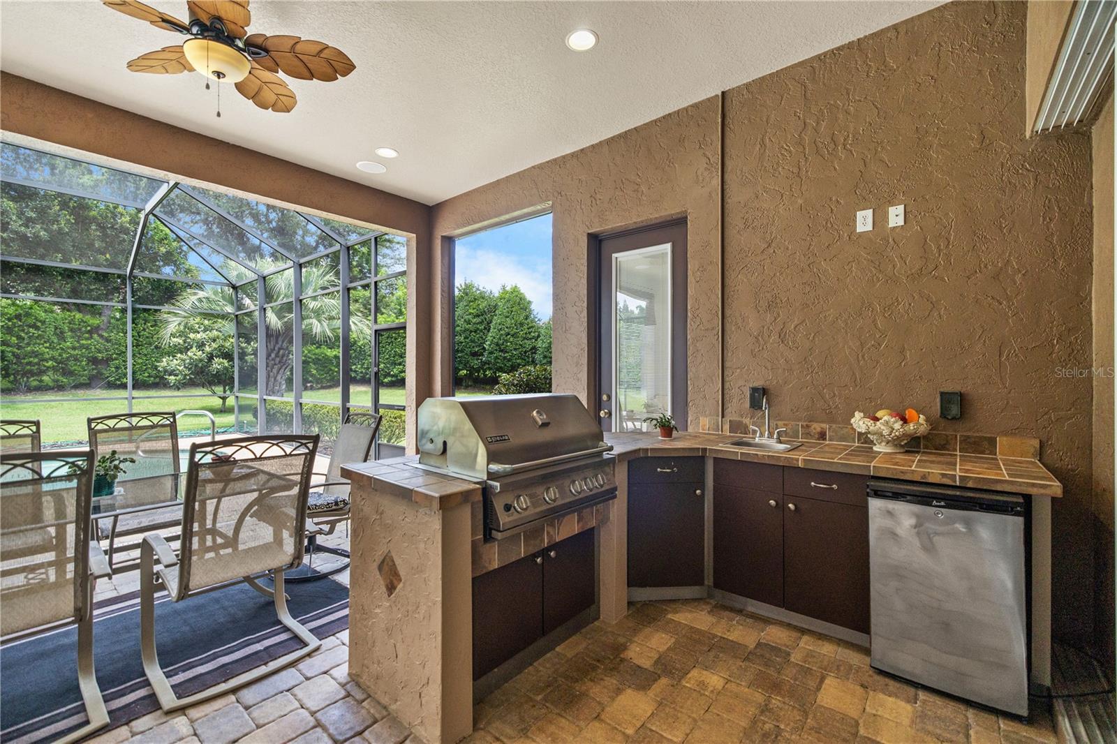 1700 N EAGLE RIDGE PATH, HERNANDO, FL, 34442