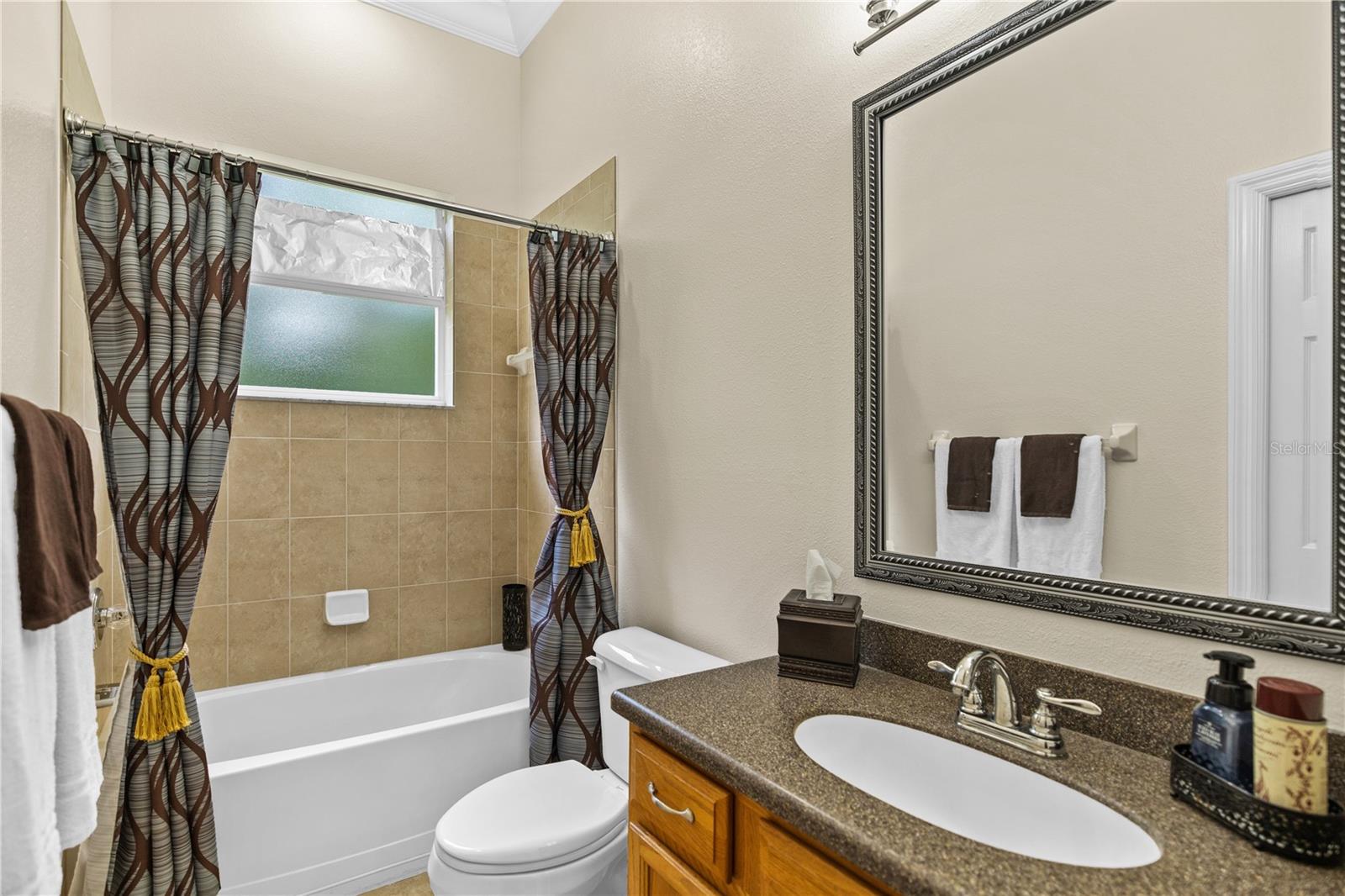 1700 N EAGLE RIDGE PATH, HERNANDO, FL, 34442