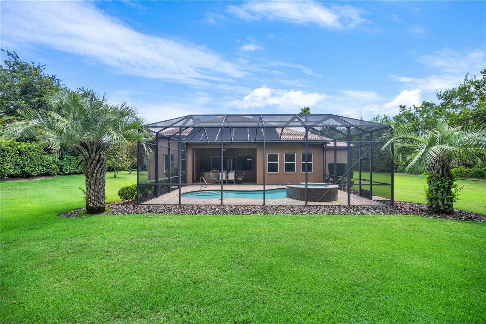 1700 N EAGLE RIDGE PATH, HERNANDO, FL, 34442